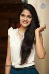 Simran Chowdhary New Stills - 68 of 98