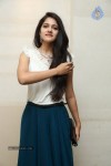 Simran Chowdhary New Stills - 69 of 98