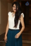 Simran Chowdhary New Stills - 73 of 98