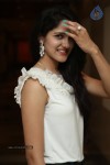 Simran Chowdhary New Stills - 77 of 98