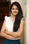 Simran Chowdhary New Stills - 78 of 98