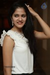 Simran Chowdhary New Stills - 81 of 98