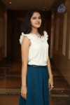 Simran Chowdhary New Stills - 85 of 98