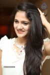 Simran Chowdhary New Stills - 88 of 98