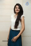 Simran Chowdhary New Stills - 96 of 98