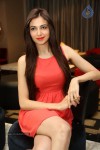 Simran Kaur Mundi New Stills - 9 of 136