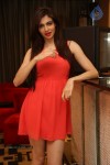 Simran Kaur Mundi New Stills - 55 of 136