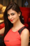 Simran Kaur Mundi New Stills - 98 of 136