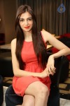 Simran Kaur Mundi New Stills - 122 of 136