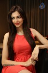 Simran Kaur Mundi New Stills - 123 of 136