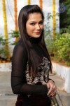 Simran Suri New Stills - 3 of 69