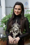 Simran Suri New Stills - 7 of 69