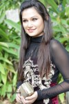 Simran Suri New Stills - 8 of 69