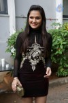 Simran Suri New Stills - 11 of 69