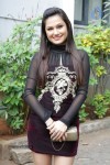 Simran Suri New Stills - 69 of 69