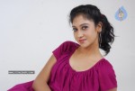 Sindhu Affan Gallery - 1 of 60