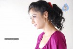 Sindhu Affan Gallery - 6 of 60