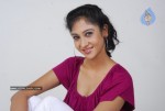 Sindhu Affan Gallery - 7 of 60