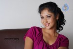 Sindhu Affan Gallery - 10 of 60