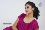 Sindhu Affan Gallery - 13 of 60