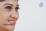 Sindhu Affan Gallery - 14 of 60