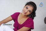 Sindhu Affan Gallery - 19 of 60