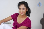 Sindhu Affan Gallery - 44 of 60