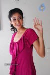 Sindhu Affan Gallery - 45 of 60