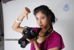 Sindhu Affan Gallery - 48 of 60