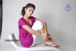 Sindhu Affan Gallery - 59 of 60