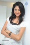 Sindhu Affan Latest Gallery - 44 of 70