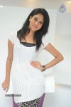 Sindhu Affan Latest Gallery - 56 of 70