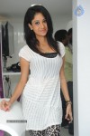 Sindhu Affan Latest Gallery - 60 of 70