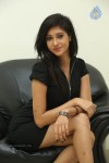 Sindhu Affan New Gallery - 51 of 58