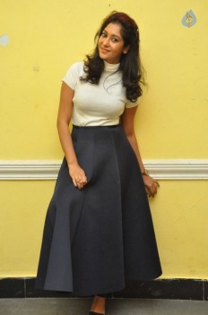 Sindhu Affan New Pics - 21 of 36