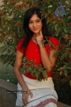 Sindhu Affan New Stills - 11 of 31