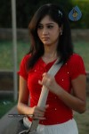 Sindhu Affan New Stills - 16 of 31