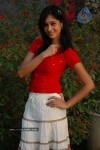 Sindhu Affan New Stills - 17 of 31