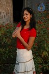 Sindhu Affan New Stills - 19 of 31