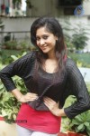 Sindhu Affan Stills - 1 of 42