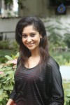 Sindhu Affan Stills - 4 of 42