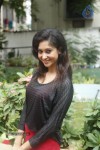 Sindhu Affan Stills - 8 of 42