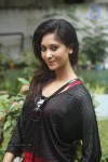 Sindhu Affan Stills - 12 of 42