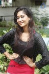 Sindhu Affan Stills - 14 of 42