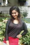 Sindhu Affan Stills - 17 of 42