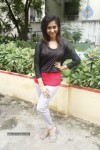 Sindhu Affan Stills - 21 of 42