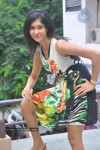 Sindhu Affan Stills - 18 of 103