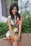 Sindhu Affan Stills - 43 of 103