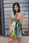 Sindhu Affan Stills - 44 of 103