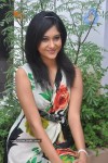 Sindhu Affan Stills - 45 of 103